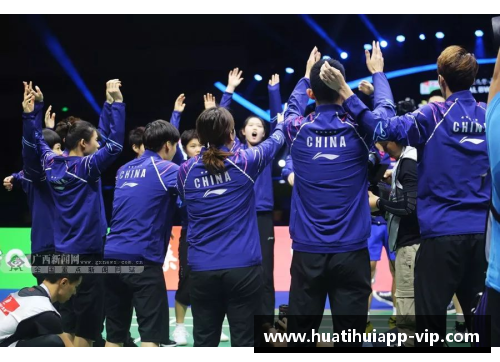 hth华体会官网中国队在苏迪曼杯中5_0战胜新加坡，挺进八强的辉煌之路