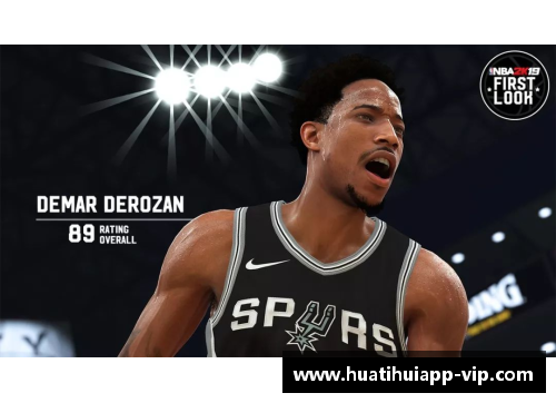 hth华体会官网米切尔在NBA2K中的无与伦比之路