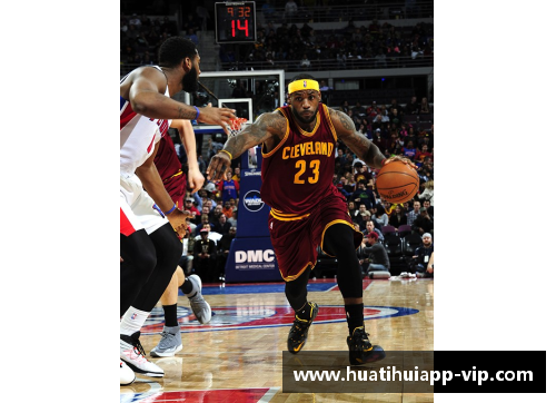 hth华体会官网「NBA」活塞负篮网遭遇27连败，创造联盟单赛季连败新纪录
