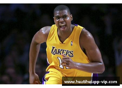 hth华体会官网NBA超级新星隆蒂的崛起与他的职业生涯展望 - 副本