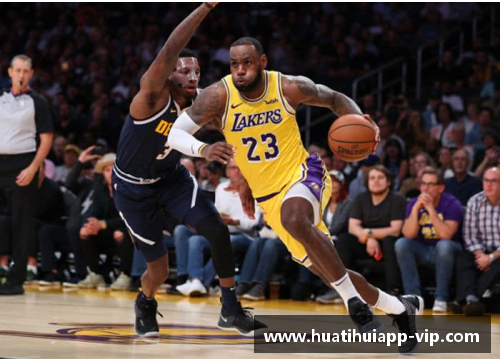 hth华体会官网探索布拉切在NBA中的惊艳表现及其技术精湛的视频分析