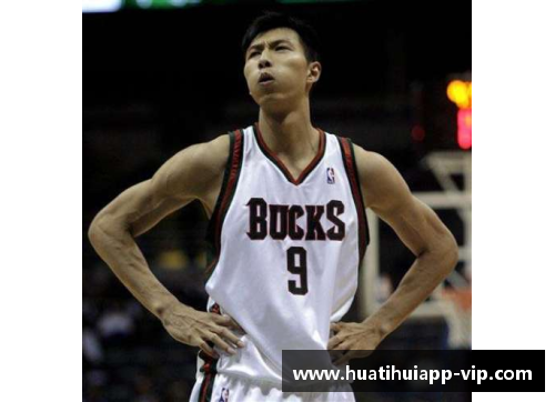 NBA球员集体斗殴现场揭秘：场面混乱、双方如何卷入及事件背后真相