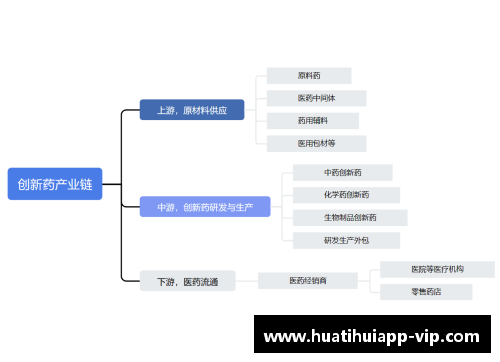 hth华体会官网NBA的世界：明星、比赛与文化 - 副本