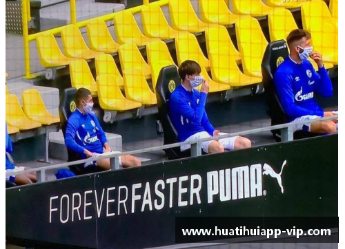 hth华体会官网NBA疫情冲击：球场寂静，赛季何去何从