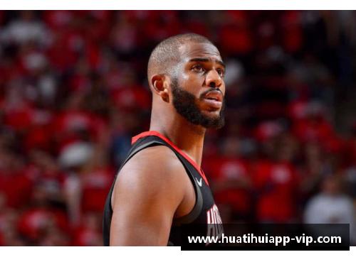 hth华体会官网最近NBA赛事分析：巨星对决与新秀崛起，谁将主宰本赛季的篮球舞台？