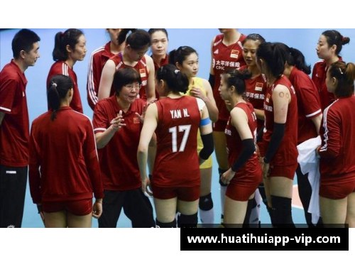 hth华体会官网2019世界杯中国女排3_0轻松战胜日本队，朱袁张合砍44分，实力尽显 - 副本 - 副本