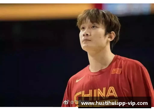 hth华体会官网库里NBA冠军队友污蔑孙杨，发文力挺霍顿，曾随勇士来中国“捞金” - 副本