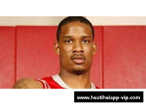 hth华体会官网NBA马刺吧：聚焦场上精彩，揭秘幕后故事
